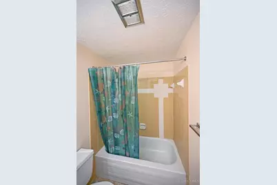 6617 Hearne Road #132, Green Township, OH 45248 - Photo 23