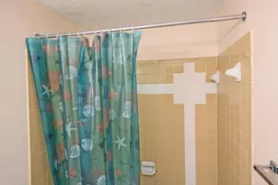 6617 Hearne Rd, Green Township, OH 45248 - Photo 23