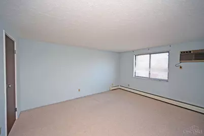 6617 Hearne Road #132, Green Township, OH 45248 - Photo 15