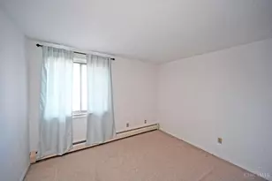 6617 Hearne Rd, Green Township, OH 45248 - Photo 19