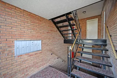 6617 Hearne Road #132, Green Township, OH 45248 - Photo 3