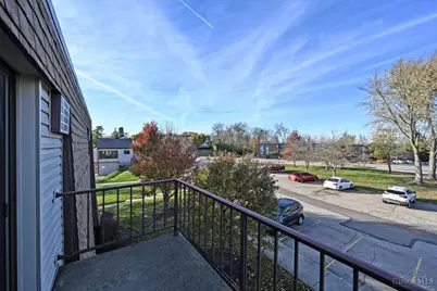 6617 Hearne Road #132, Green Township, OH 45248 - Photo 25