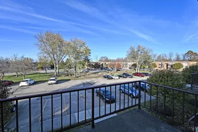 6617 Hearne Road #132, Green Township, OH 45248 - Photo 27