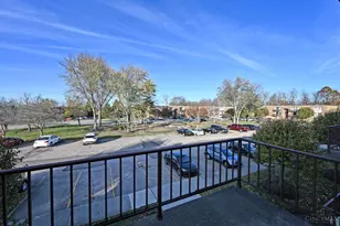 6617 Hearne Rd, Green Township, OH 45248 - Photo 27