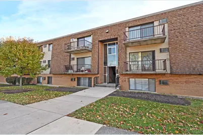 6617 Hearne Road #132, Green Township, OH 45248 - Photo 1