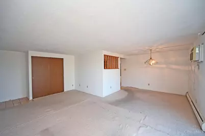 6617 Hearne Road #132, Green Township, OH 45248 - Photo 7