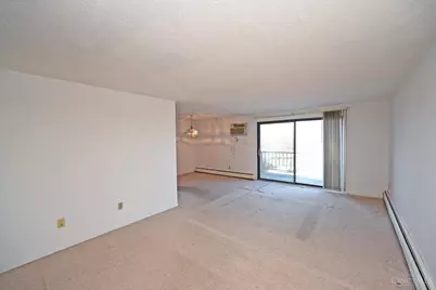 6617 Hearne Road #132, Green Township, OH 45248 - Photo 5