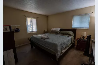 1352 Forester Drive, Springfield Township, OH 45240 - Photo 7