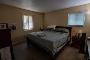 1352 Forester Dr, Springfield Township, OH 45240 - Photo 7