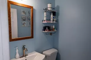 1352 Forester Dr, Springfield Township, OH 45240 - Photo 11