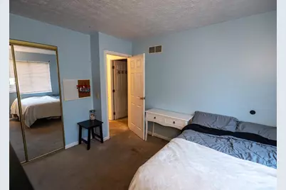 1352 Forester Drive, Springfield Township, OH 45240 - Photo 9