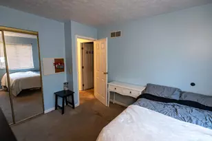 1352 Forester Dr, Springfield Township, OH 45240 - Photo 9