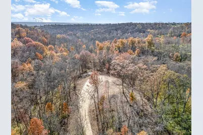 10883 Sand Run Road, Whitewater Township, OH 45030 - Photo 5