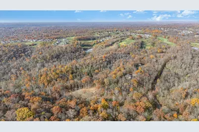 10883 Sand Run Road, Whitewater Township, OH 45030 - Photo 11