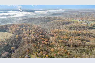 10883 Sand Run Road, Whitewater Township, OH 45030 - Photo 13