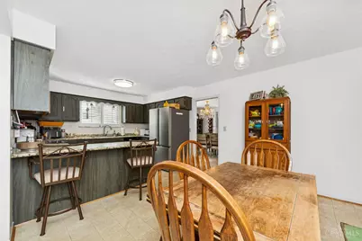 3816 Glendale Milford Road, Evendale, OH 45241 - Photo 13