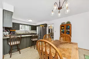 3816 Glendale Milford Rd, Evendale, OH 45241 - Photo 13