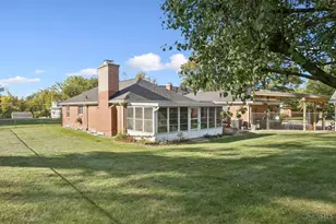 3816 Glendale Milford Rd, Evendale, OH 45241 - Photo 31