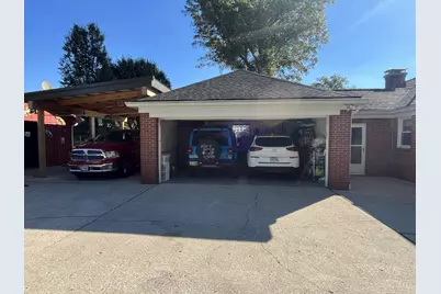 3816 Glendale Milford Road, Evendale, OH 45241 - Photo 5