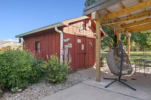 3816 Glendale Milford Rd, Evendale, OH 45241 - Photo 29