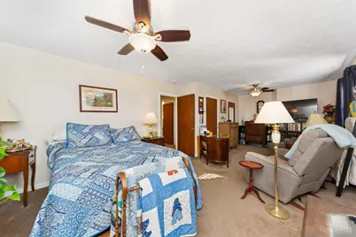 3816 Glendale Milford Road, Evendale, OH 45241 - Photo 23