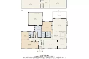 3816 Glendale Milford Rd, Evendale, OH 45241 - Photo 35