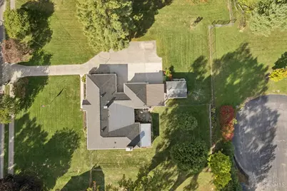 3816 Glendale Milford Road, Evendale, OH 45241 - Photo 33