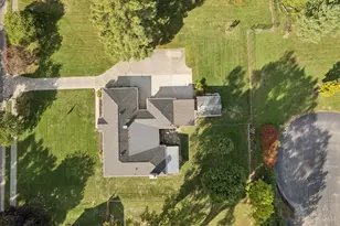 3816 Glendale Milford Rd, Evendale, OH 45241 - Photo 33