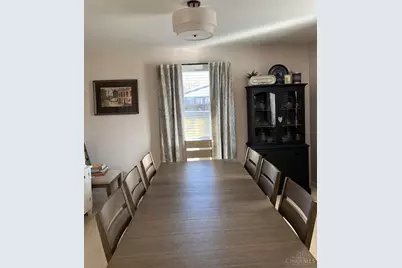 3816 Glendale Milford Road, Evendale, OH 45241 - Photo 11