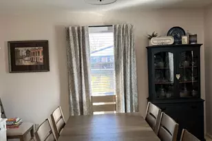 3816 Glendale Milford Rd, Evendale, OH 45241 - Photo 11