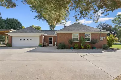 3816 Glendale Milford Road, Evendale, OH 45241 - Photo 3