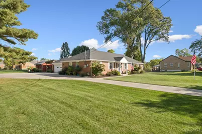 3816 Glendale Milford Road, Evendale, OH 45241 - Photo 1