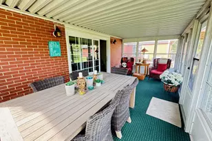 3816 Glendale Milford Rd, Evendale, OH 45241 - Photo 19