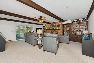 3816 Glendale Milford Road, Evendale, OH 45241 - Photo 17