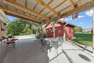 3816 Glendale Milford Rd, Evendale, OH 45241 - Photo 27