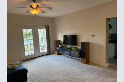 8002 Pinnacle Point #102, West Chester, OH 45069 - Photo 13