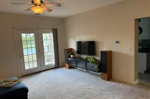 8002 Pinnacle Point, West Chester, OH 45069 - Photo 13