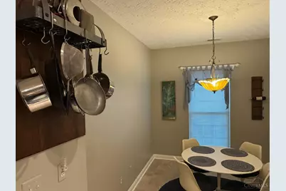 8002 Pinnacle Point #102, West Chester, OH 45069 - Photo 17