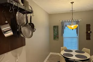 8002 Pinnacle Point, West Chester, OH 45069 - Photo 17