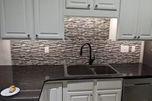 8002 Pinnacle Point, West Chester, OH 45069 - Photo 9