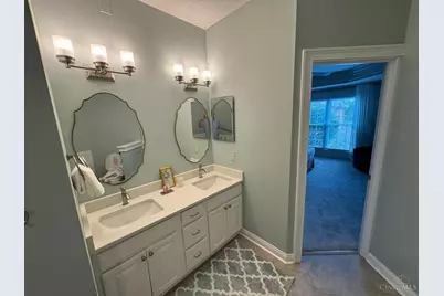 8002 Pinnacle Point #102, West Chester, OH 45069 - Photo 7