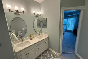 8002 Pinnacle Point, West Chester, OH 45069 - Photo 7