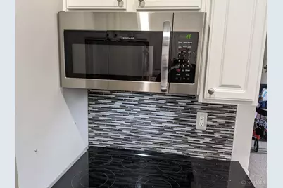 8002 Pinnacle Point #102, West Chester, OH 45069 - Photo 11