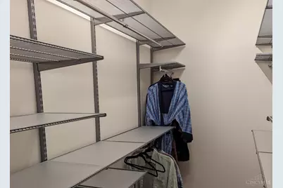 8002 Pinnacle Point #102, West Chester, OH 45069 - Photo 15