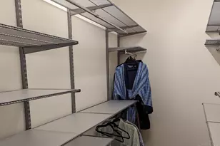 8002 Pinnacle Point, West Chester, OH 45069 - Photo 15