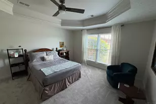 8002 Pinnacle Point, West Chester, OH 45069 - Photo 5