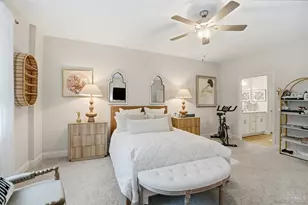 3740 Clydesdale Cir, Loveland, OH 45140 - Photo 25