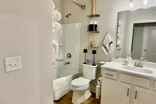 3740 Clydesdale Cir, Loveland, OH 45140 - Photo 37