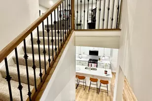 3740 Clydesdale Cir, Loveland, OH 45140 - Photo 43