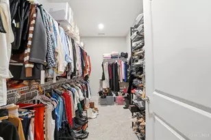 3740 Clydesdale Cir, Loveland, OH 45140 - Photo 29